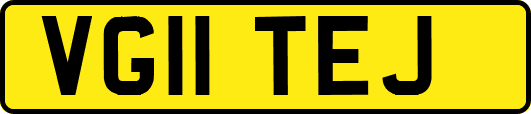 VG11TEJ