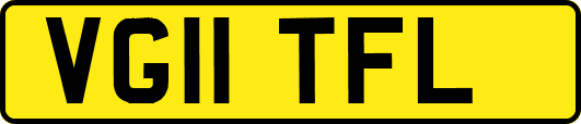 VG11TFL