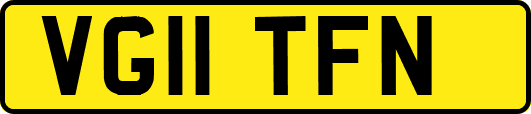 VG11TFN