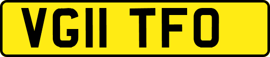 VG11TFO