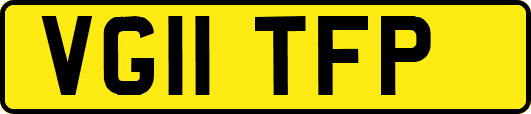 VG11TFP