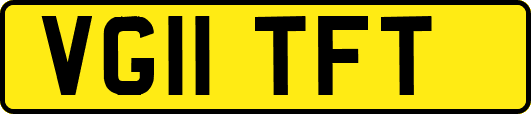 VG11TFT