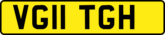 VG11TGH