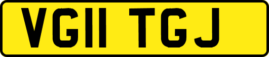VG11TGJ