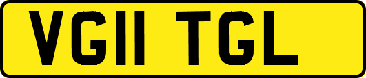 VG11TGL