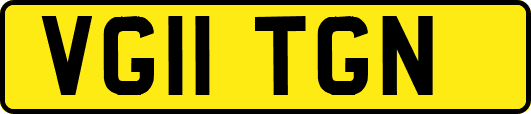 VG11TGN