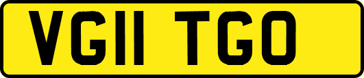 VG11TGO