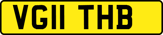 VG11THB