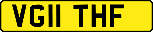 VG11THF