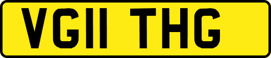 VG11THG