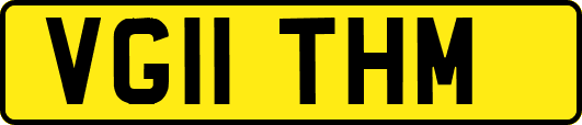 VG11THM