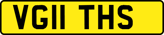 VG11THS