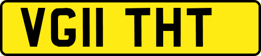 VG11THT