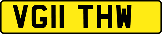 VG11THW
