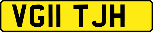 VG11TJH