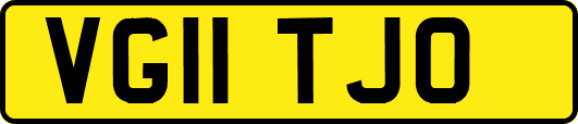 VG11TJO