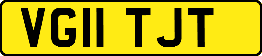 VG11TJT