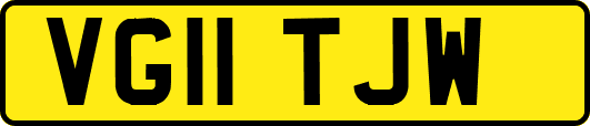 VG11TJW