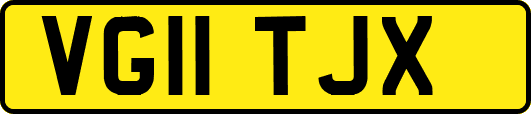 VG11TJX