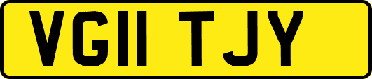 VG11TJY