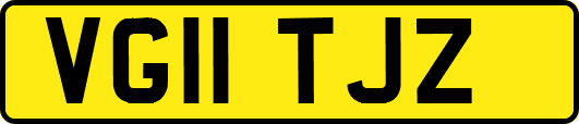 VG11TJZ