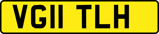 VG11TLH