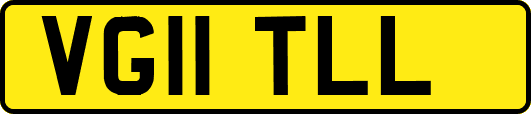 VG11TLL