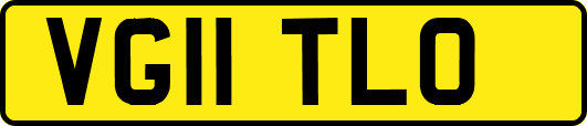 VG11TLO