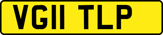 VG11TLP
