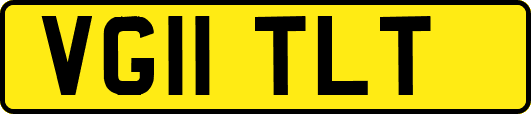 VG11TLT