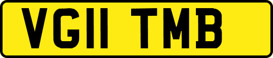 VG11TMB