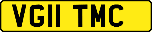VG11TMC