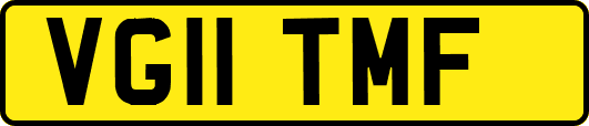 VG11TMF