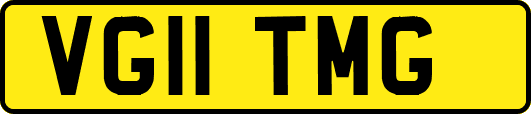 VG11TMG