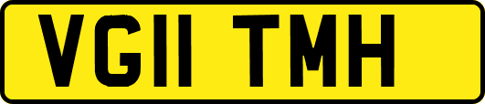 VG11TMH