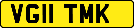 VG11TMK