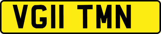 VG11TMN