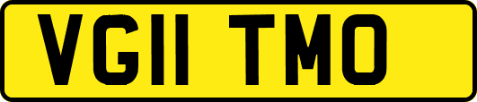 VG11TMO