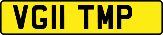 VG11TMP