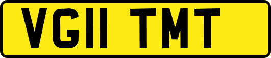VG11TMT