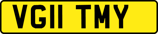 VG11TMY