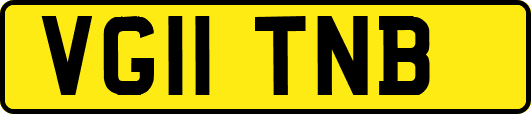 VG11TNB