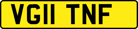 VG11TNF