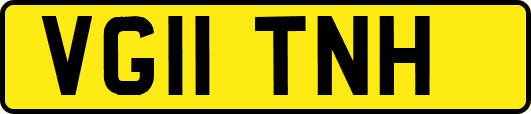 VG11TNH