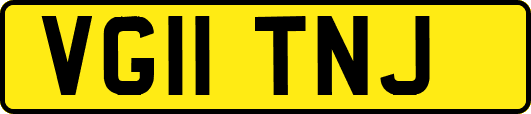 VG11TNJ