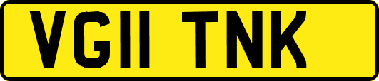 VG11TNK