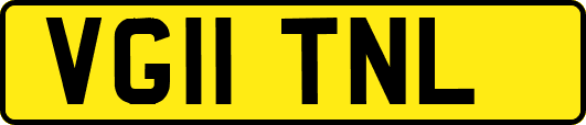 VG11TNL