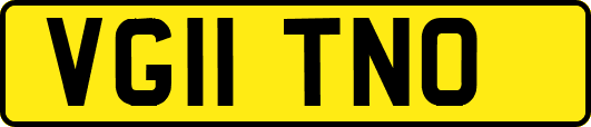 VG11TNO
