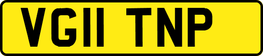 VG11TNP