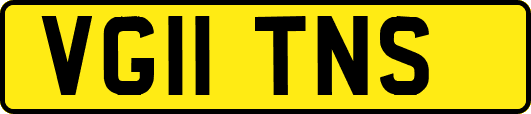 VG11TNS
